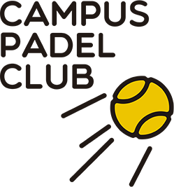Campus Padel Club